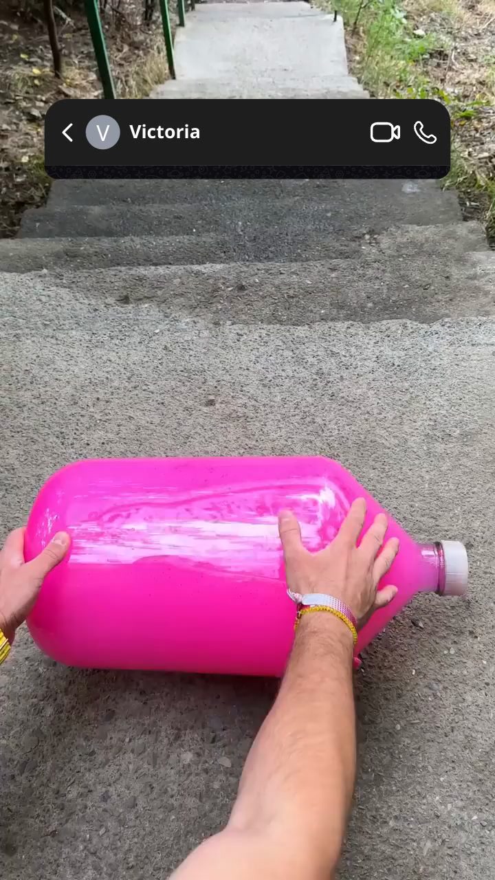 Projet Vidéo