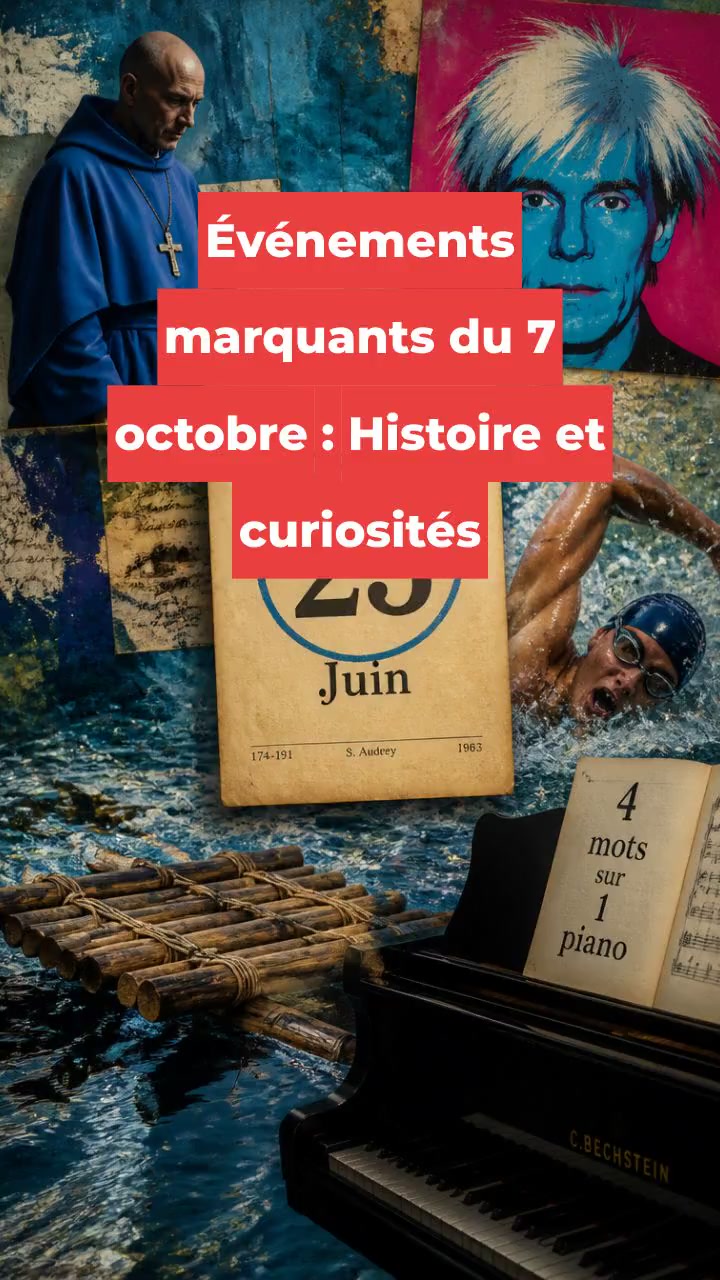 06 Août 2026