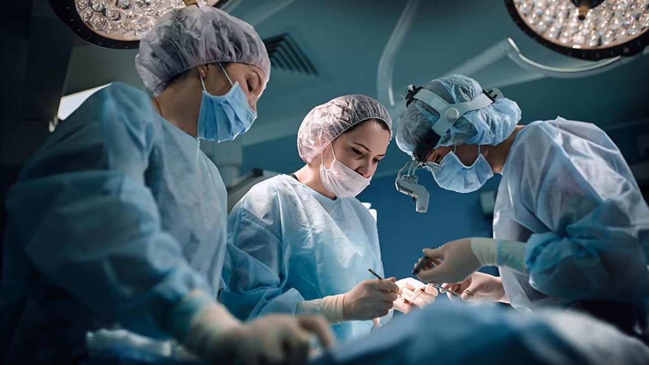 RTUP vs HOLEP : Quelle intervention choisir ?
