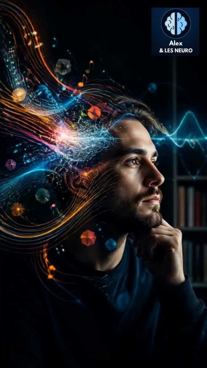 Pourquoi les neurodivergents sont-ils des leaders naturels ?