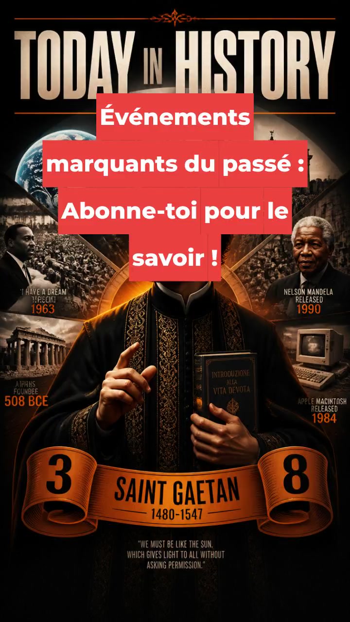 07 Août 2026