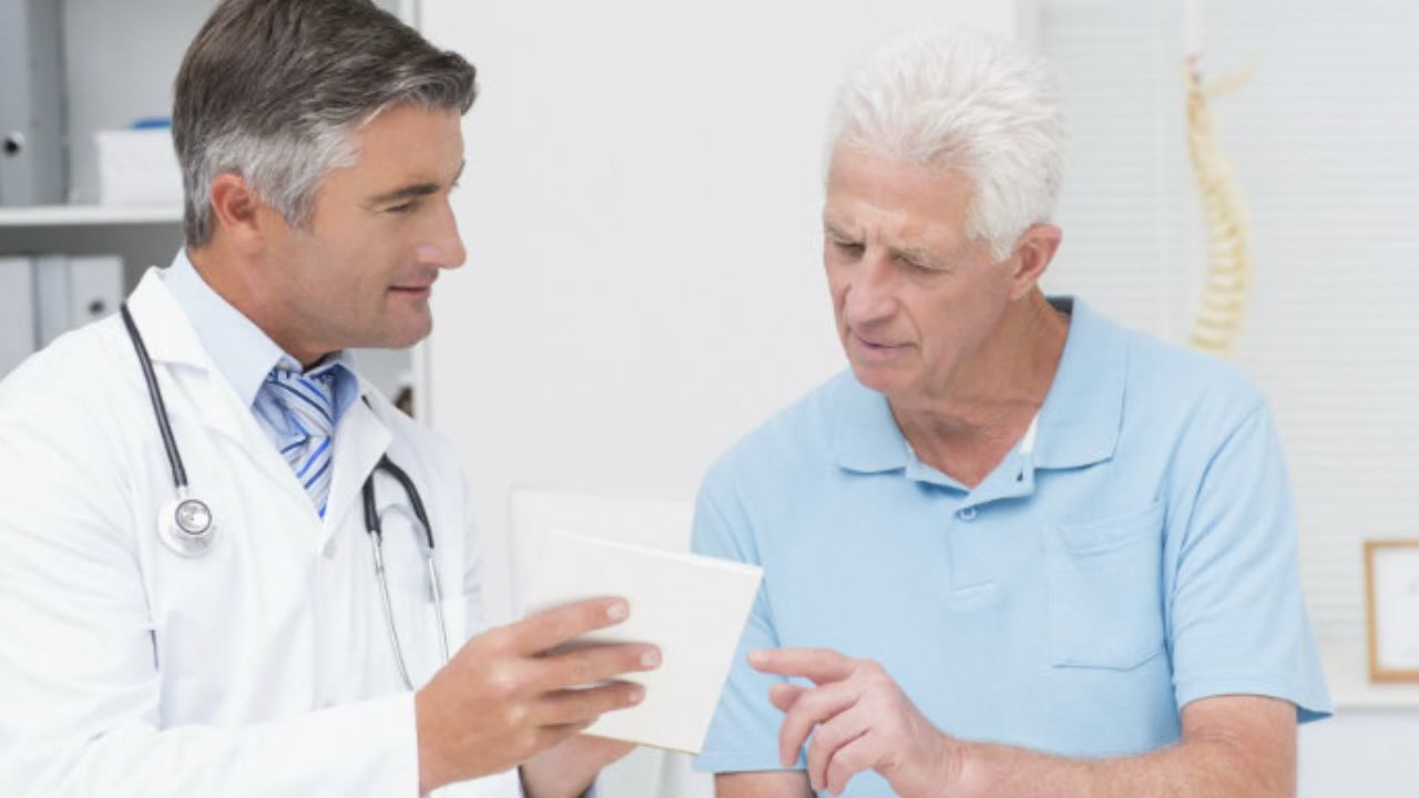 HOLEP vs RTUP : Quelle opération choisir ?