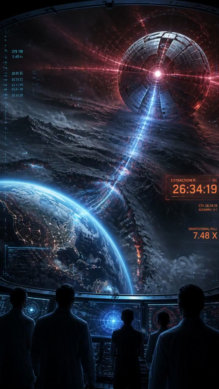Exploring the Mystery of the Pulsar: What If?