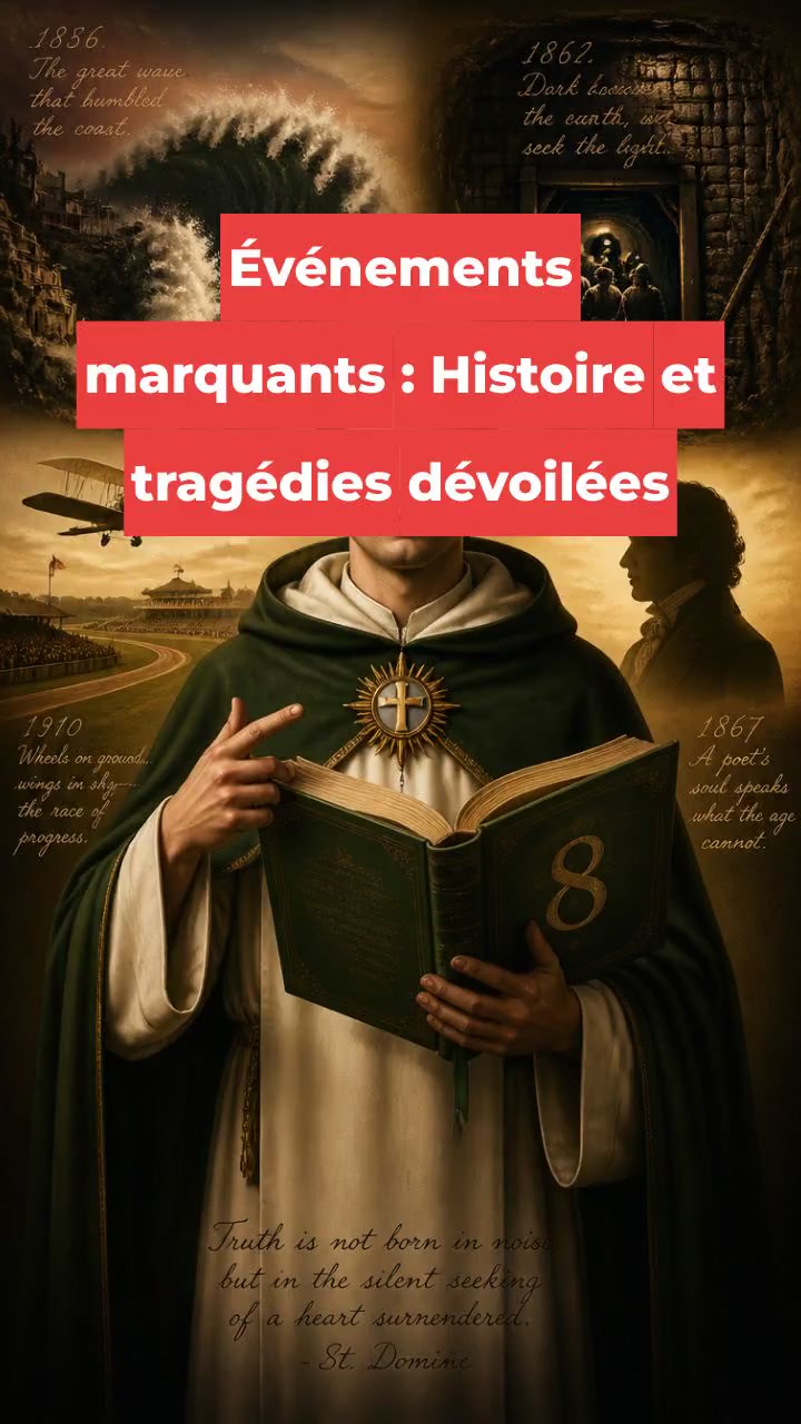 08 Août 2026