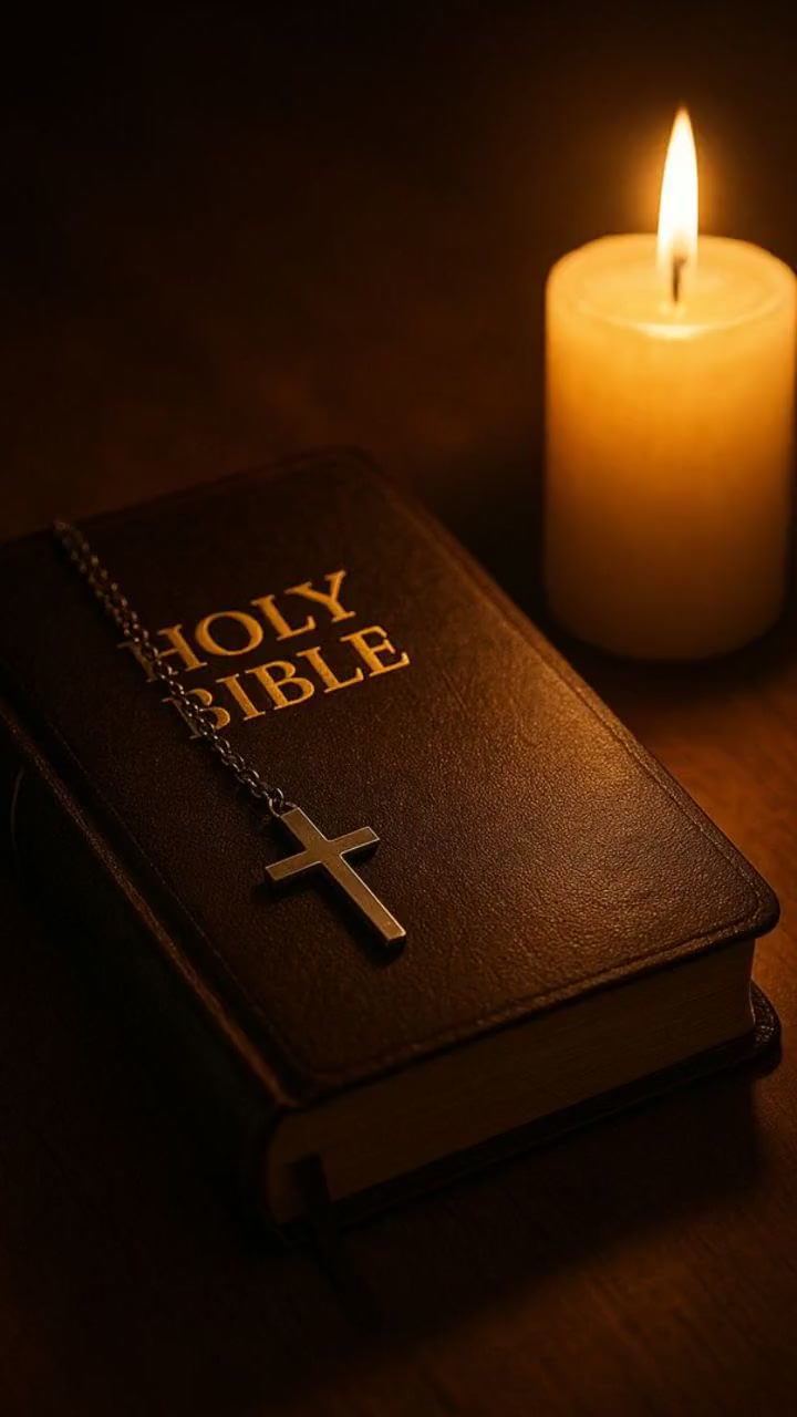 Libérate y encuentra tu fortaleza en Cristo