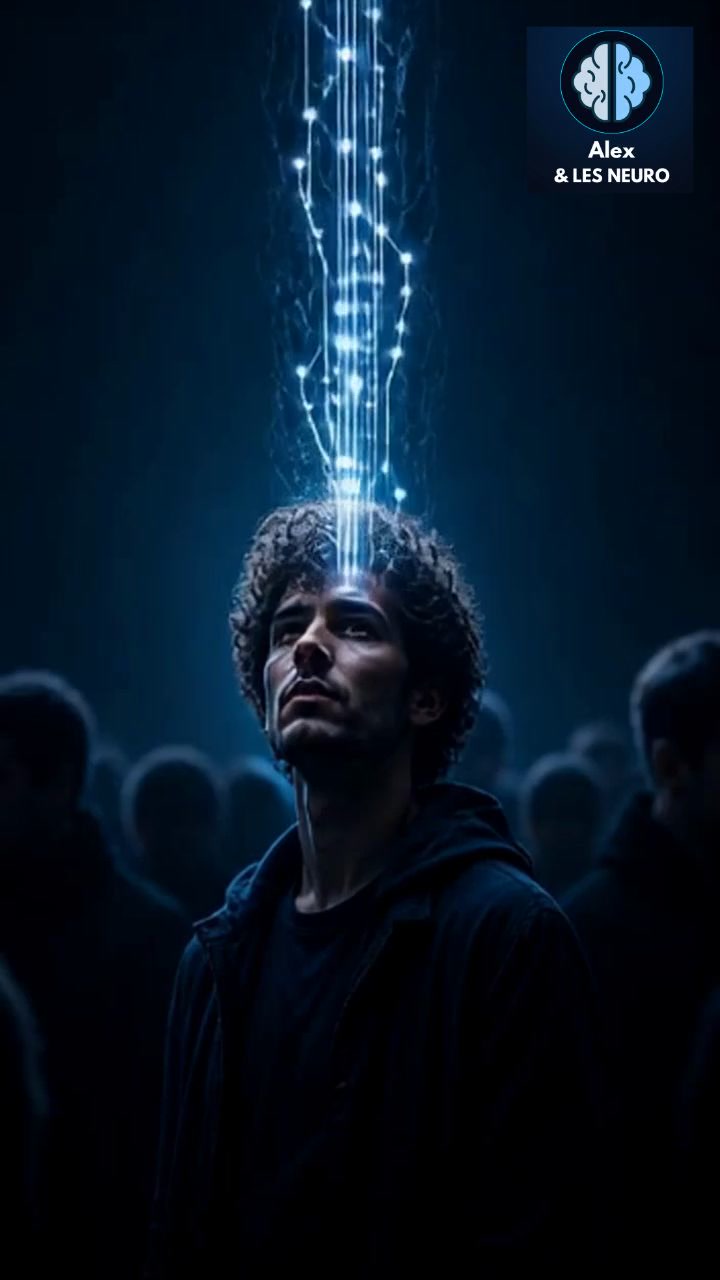 La Solitude Cognitive des HPI