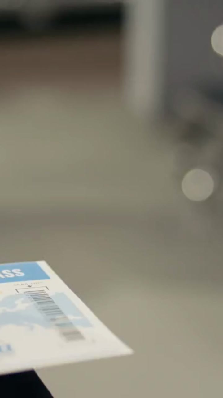 La hausse des billets d'avion : menace ou opportunité ?