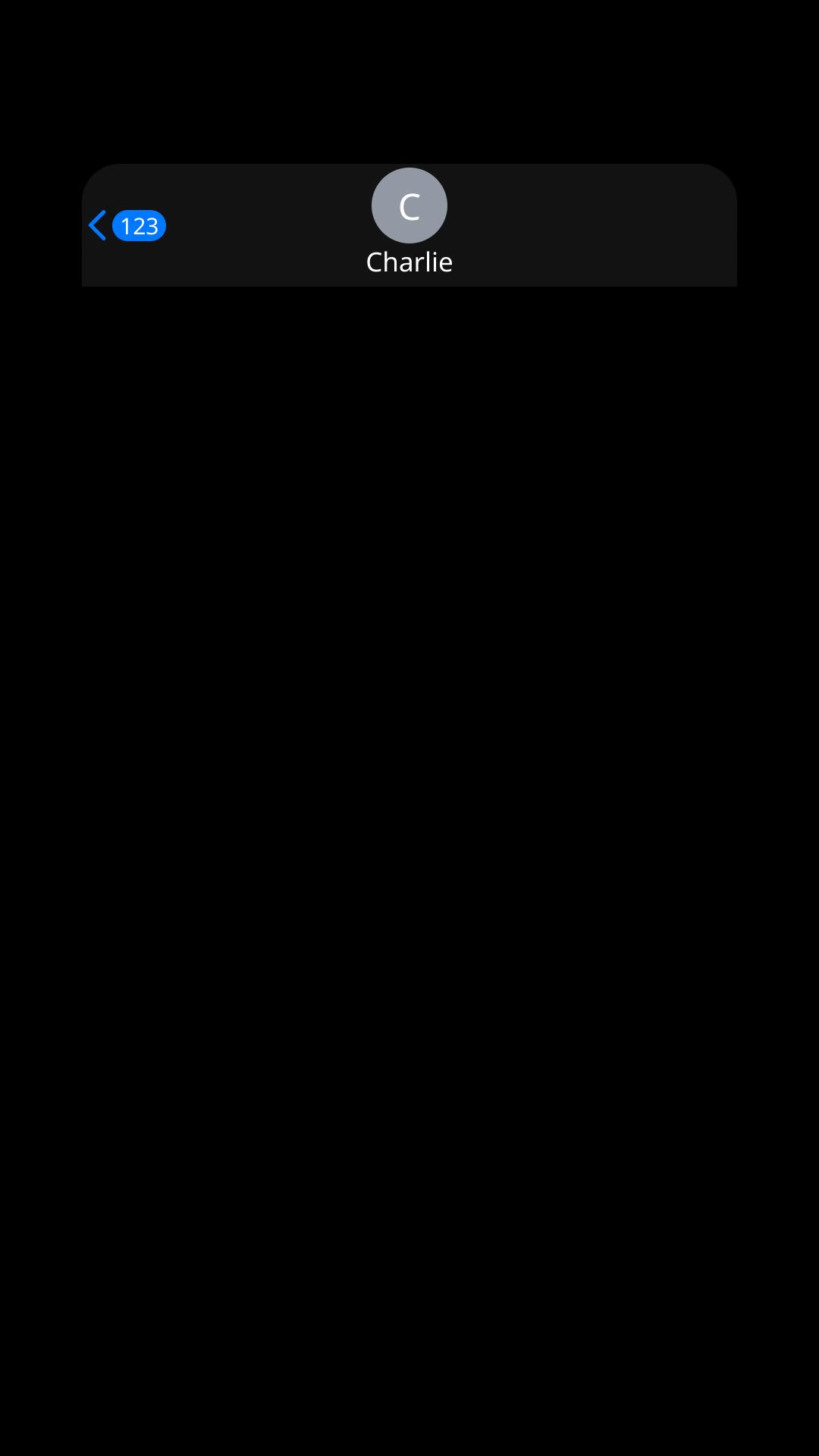Projet Vidéo