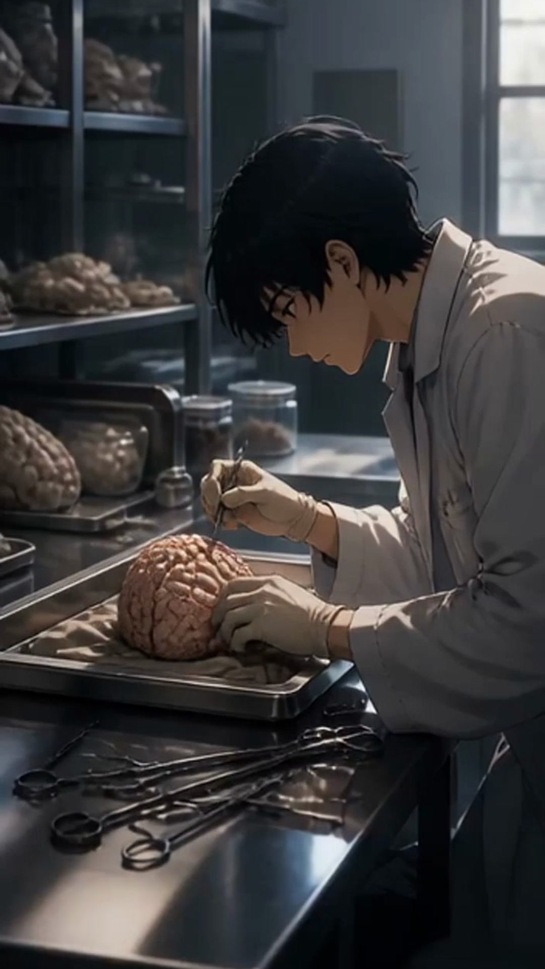 Transforme ton cerveau : la science de la neuroplasticité!