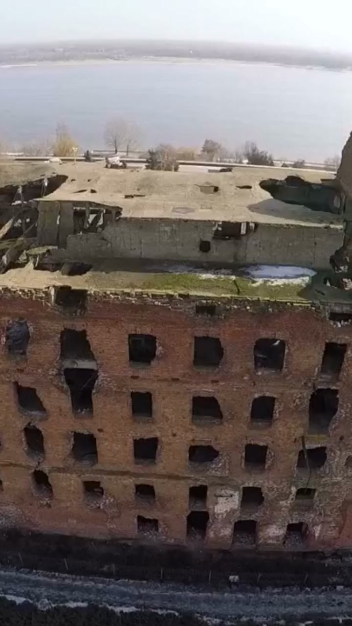 Tajemnice zaginionych miast II wojny światowej