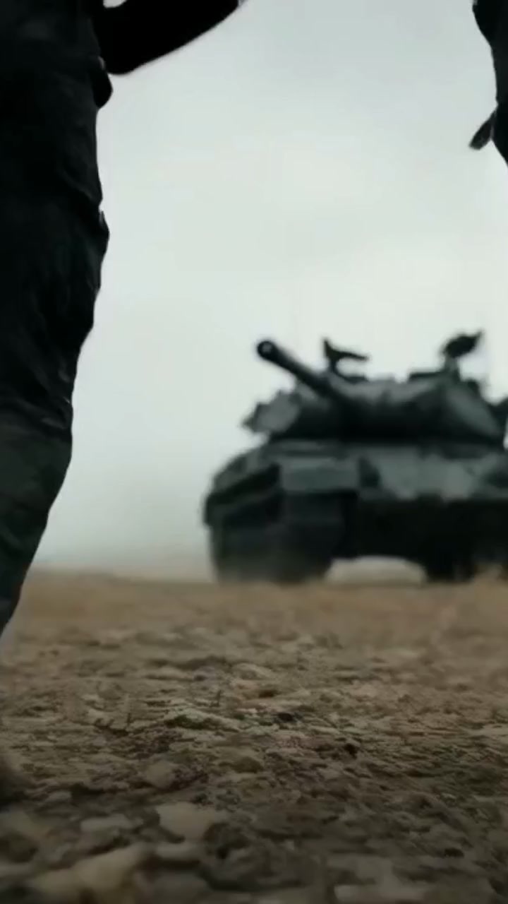 Jak wojny kształtują naszą przyszłość?
