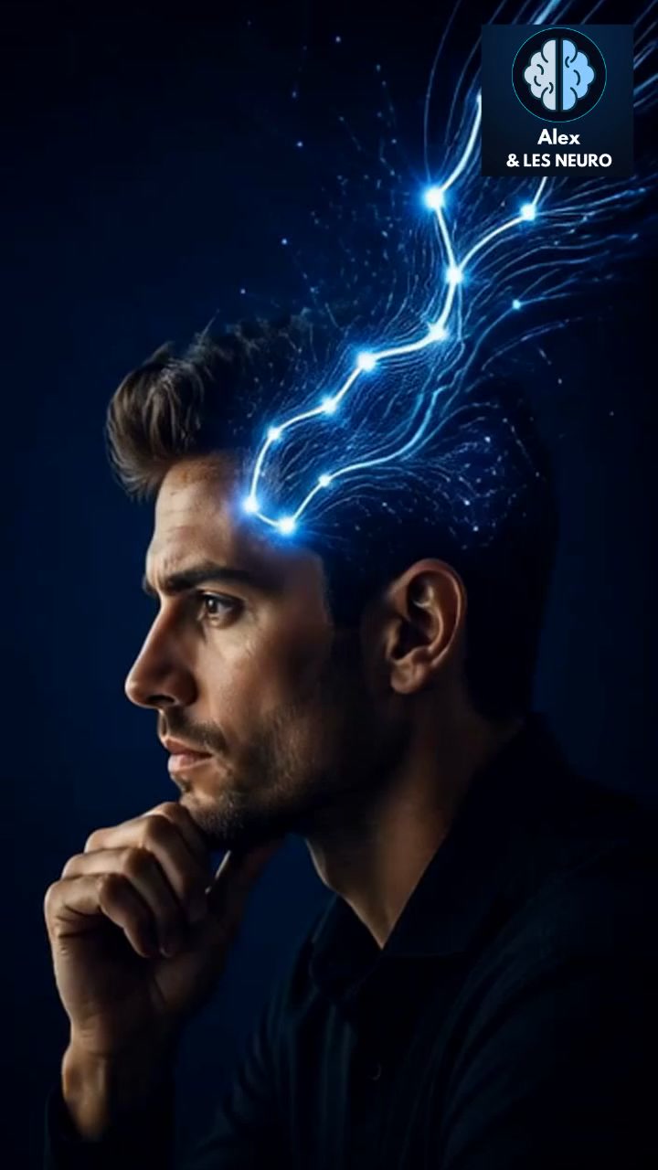 7 Signes que tu es plus intelligent que tu ne le penses !