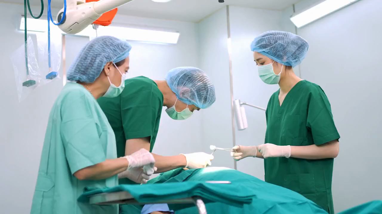 Alternatives au grattage de la prostate : Quelles solutions ?