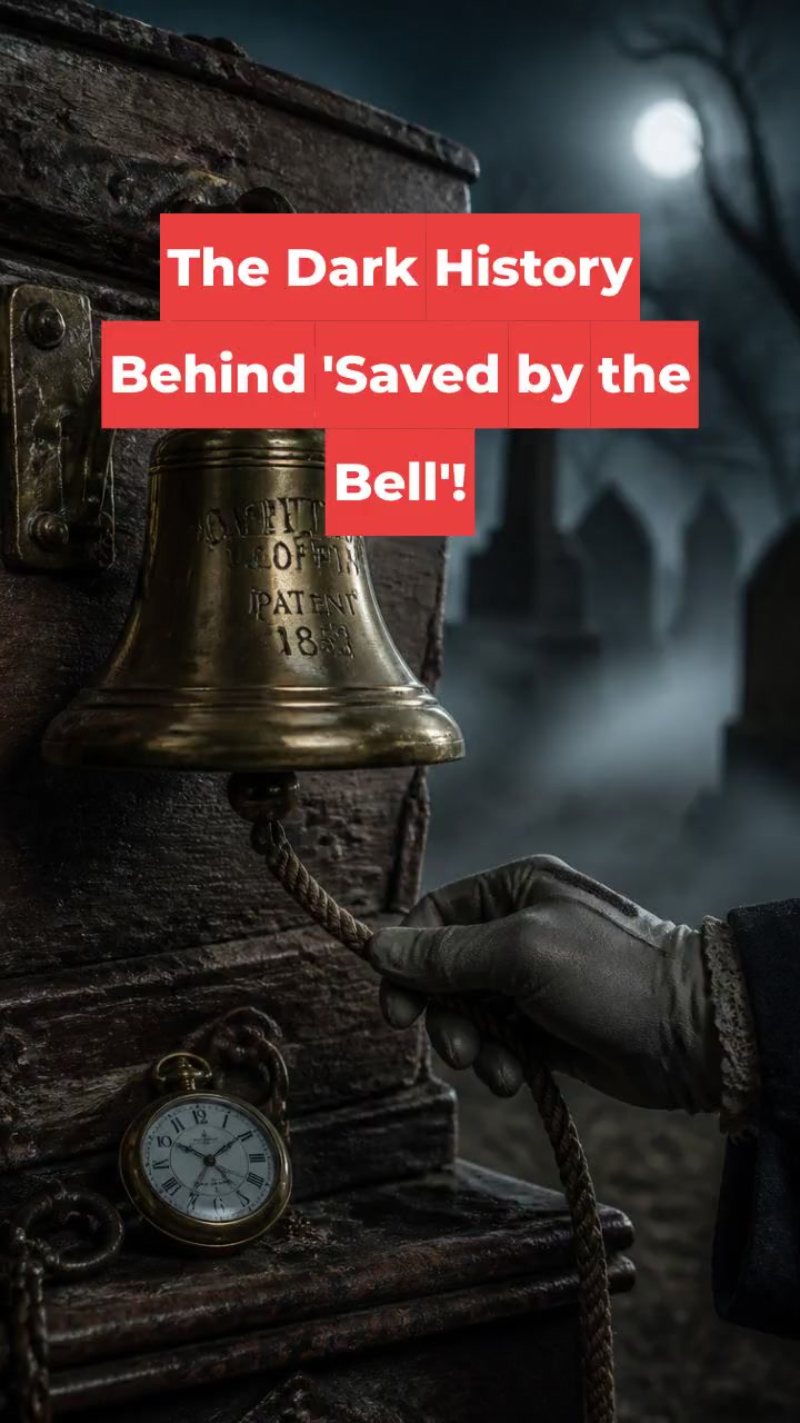 The Dark History Behind 'Saved by the Bell'!