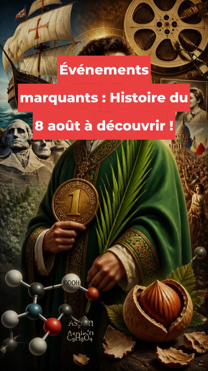10 Août 2026