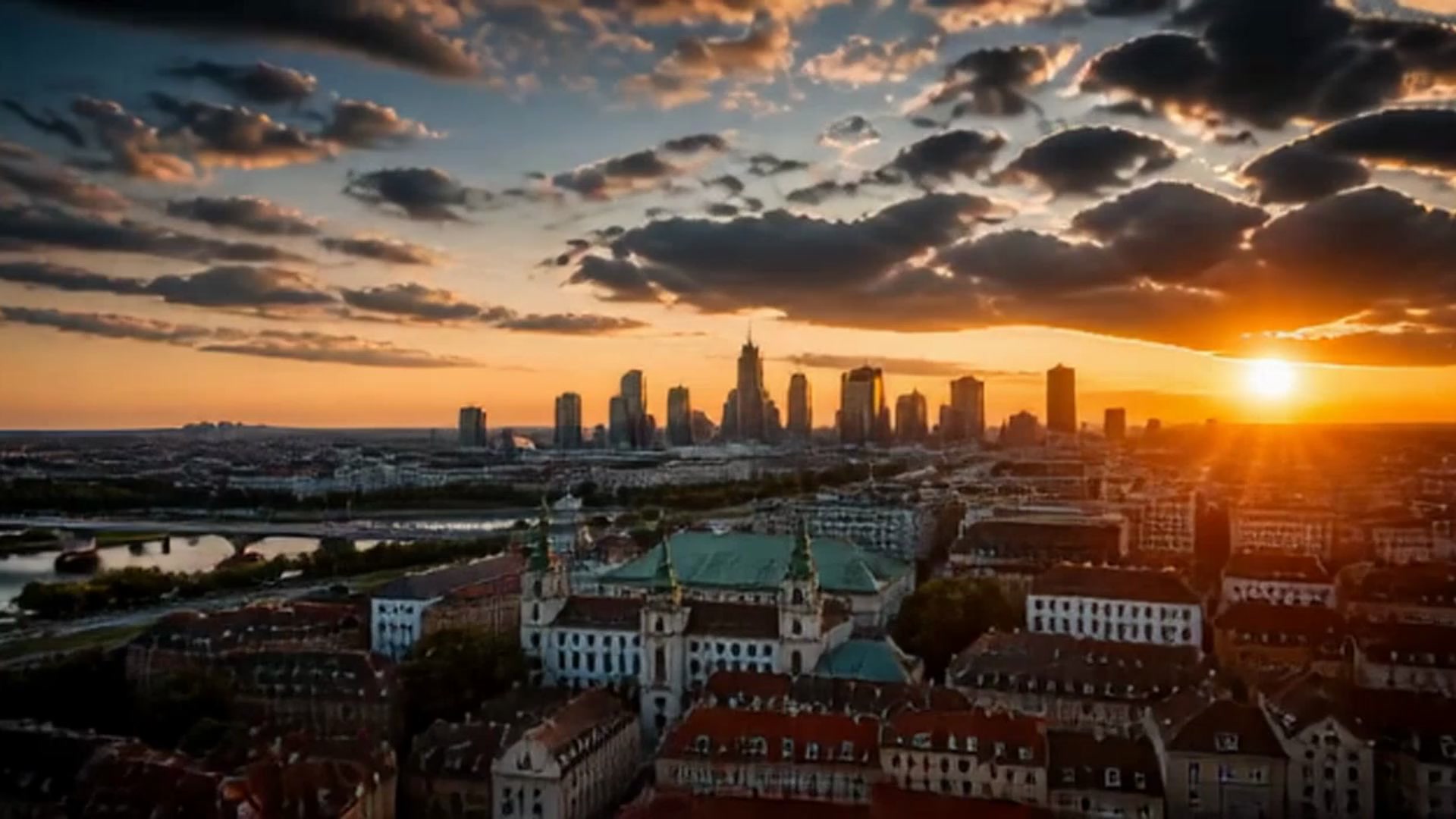 Odważ się być sobą: Protokół męskiej obecności
