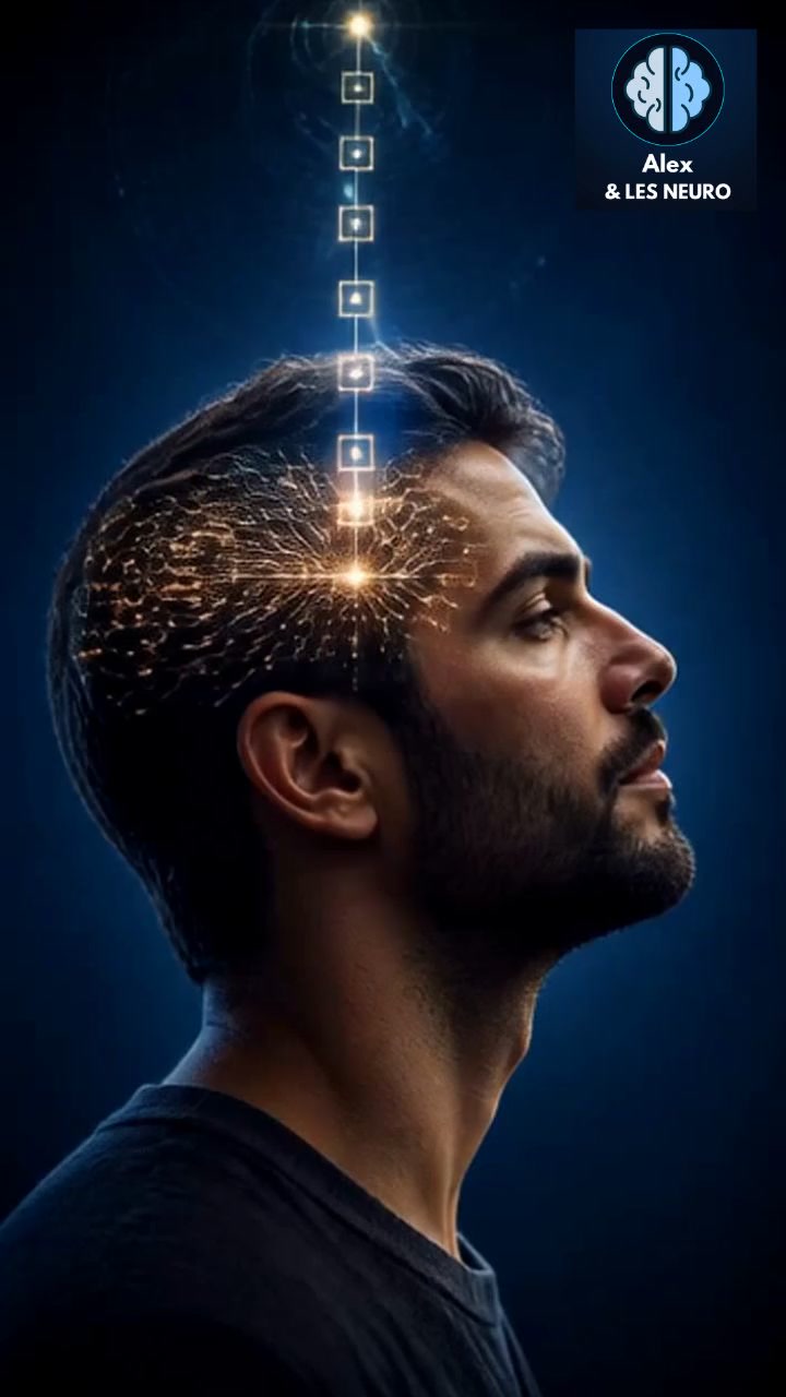 Neurodivergence : La fatigue invisible expliquée