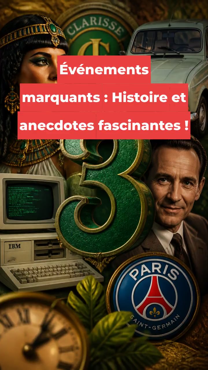 12 Août 2026