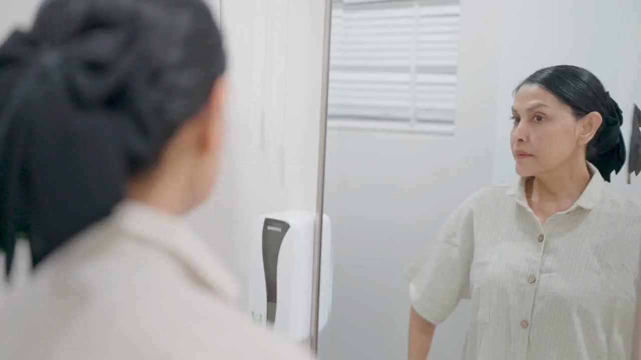 Despierta tu mirada: El poder oculto de tus ojos