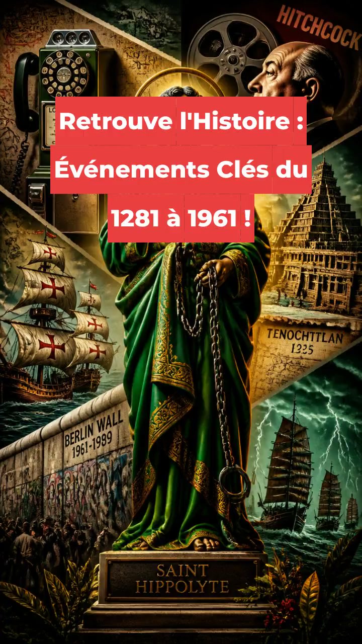 13 Août 2026