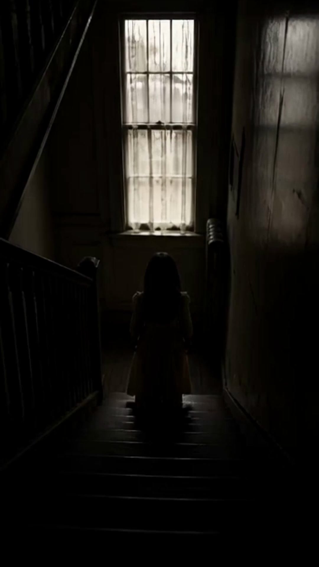 La véritable histoire derrière Conjuring 2 !