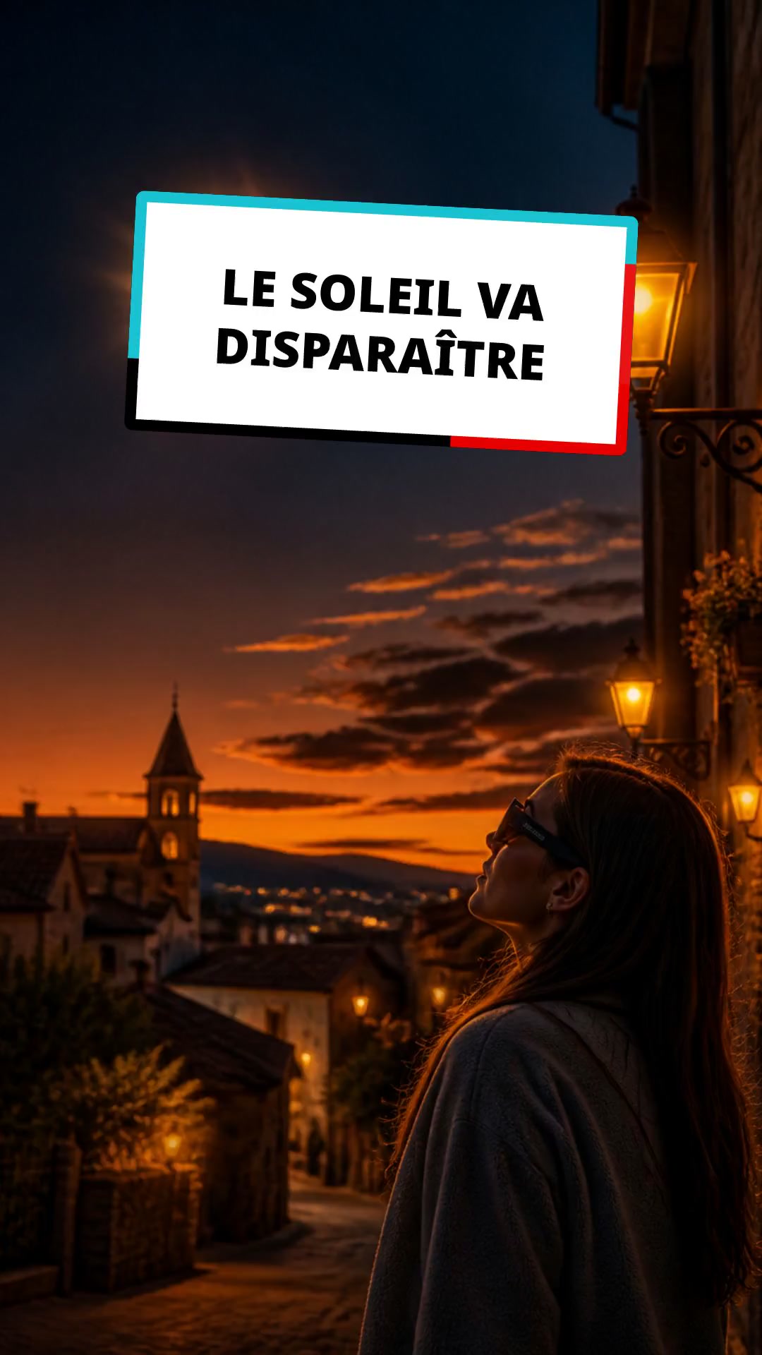 Éclipse exceptionnelle : ne ratez pas ce moment !