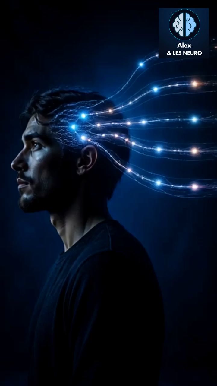 Briser le silence sur le harcèlement : un appel aux autistes