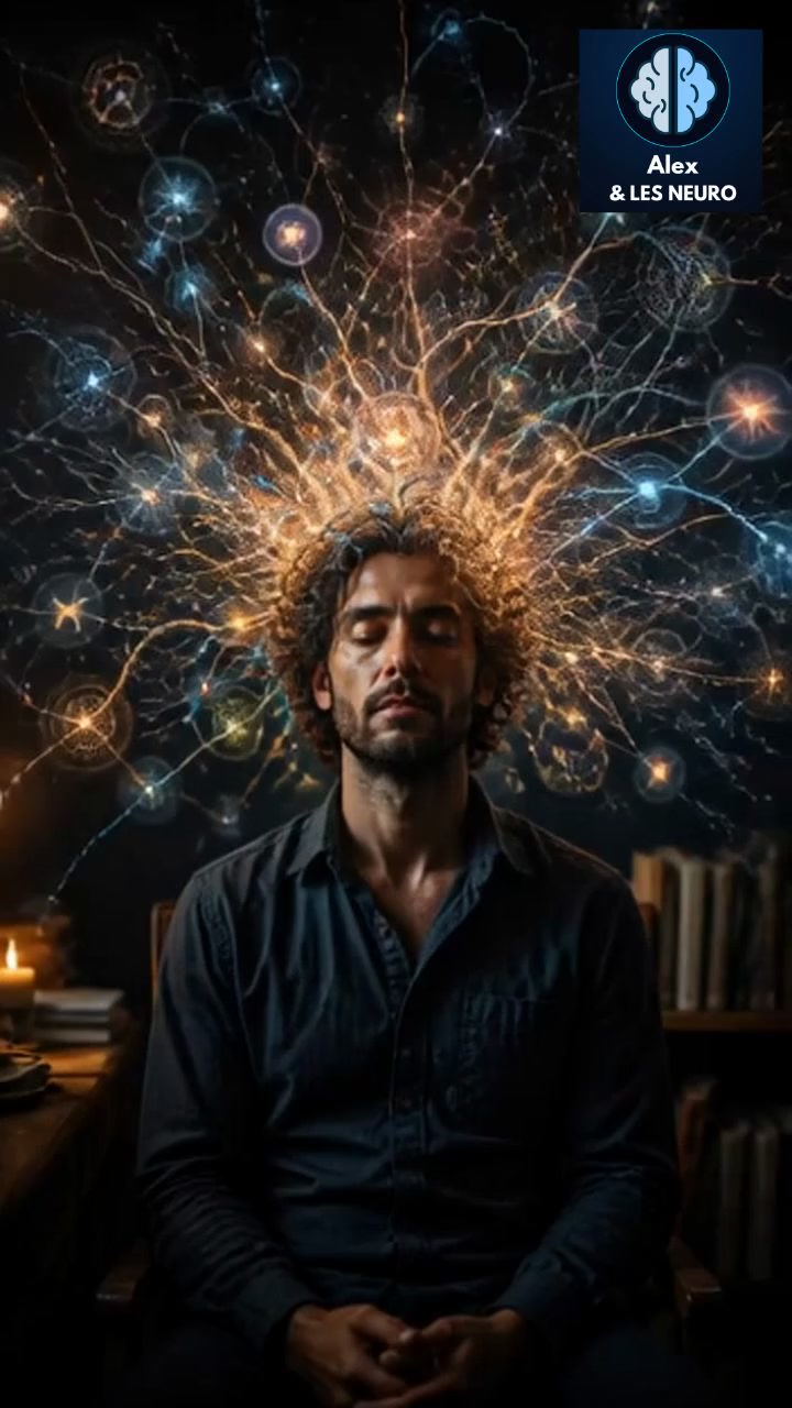 Comprendre la Neurodivergence : Débloquez Votre Potentiel !