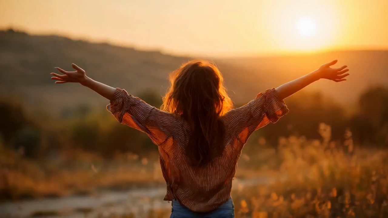 Transforma tu vida: El poder de la gratitud