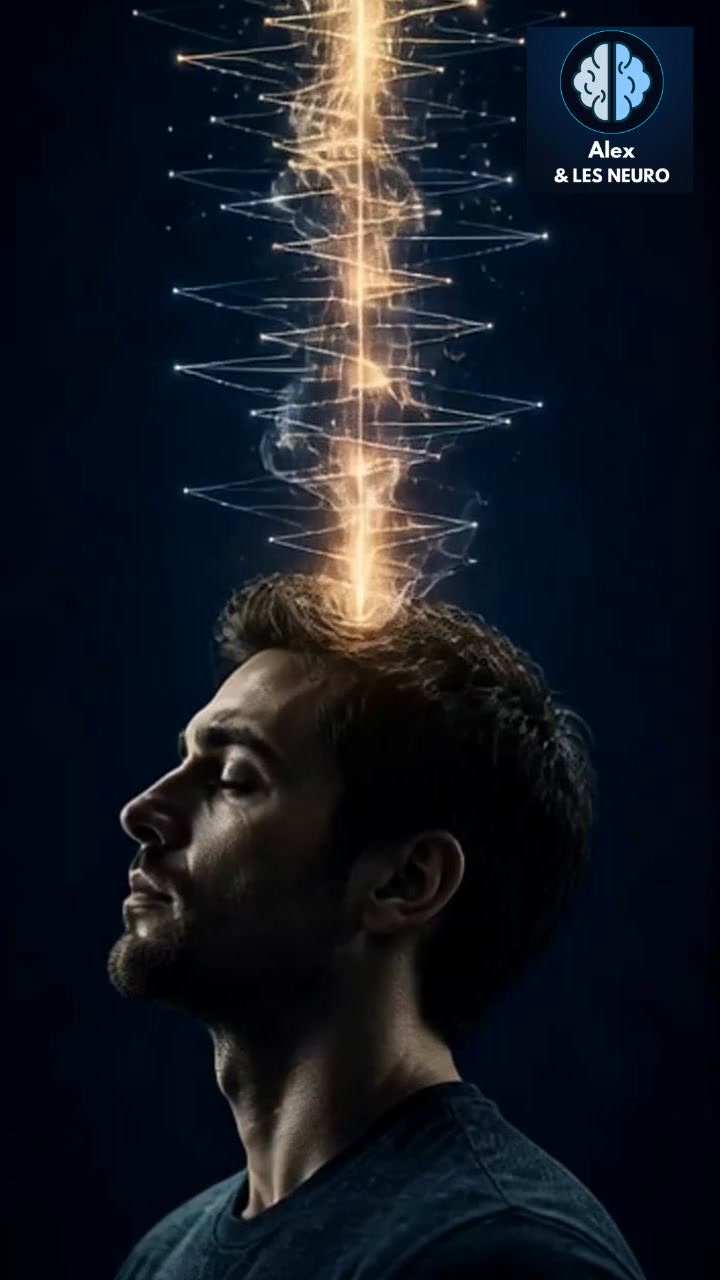 Comprends ton cerveau neurodivergent !