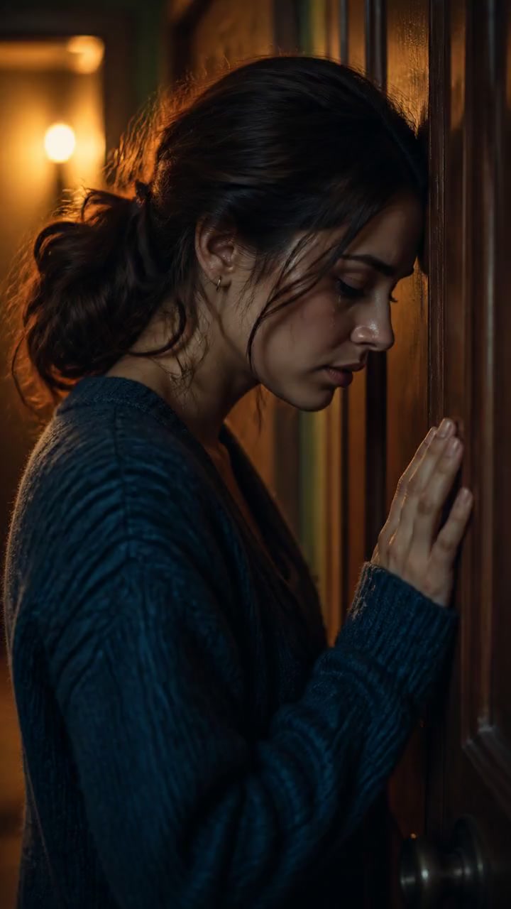 Le Silence Punitif : Comprendre et Échapper à l'Emprise