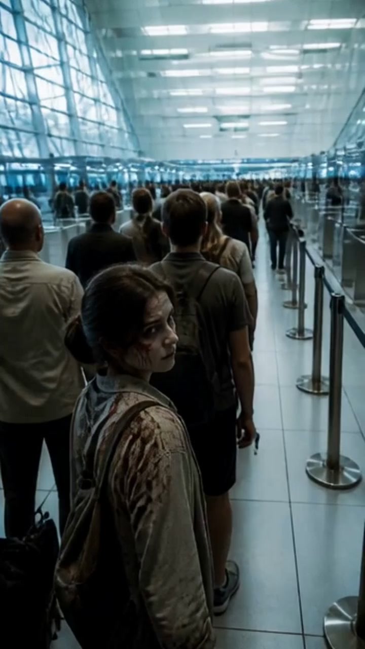 The Mystery of The Man from Taured: Fact or Fiction?