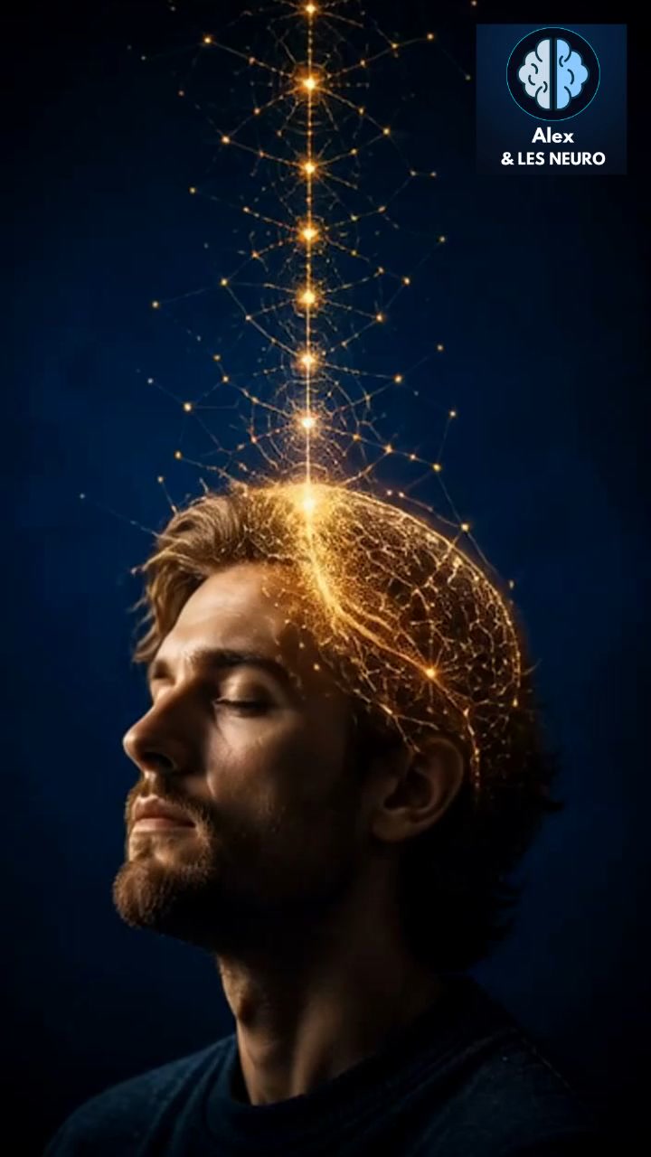 Réveille ton cerveau : Défis du HPI et pensée arborescente !