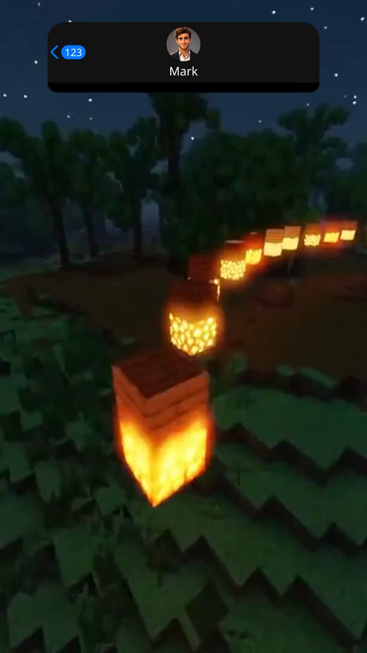 Projet Vidéo