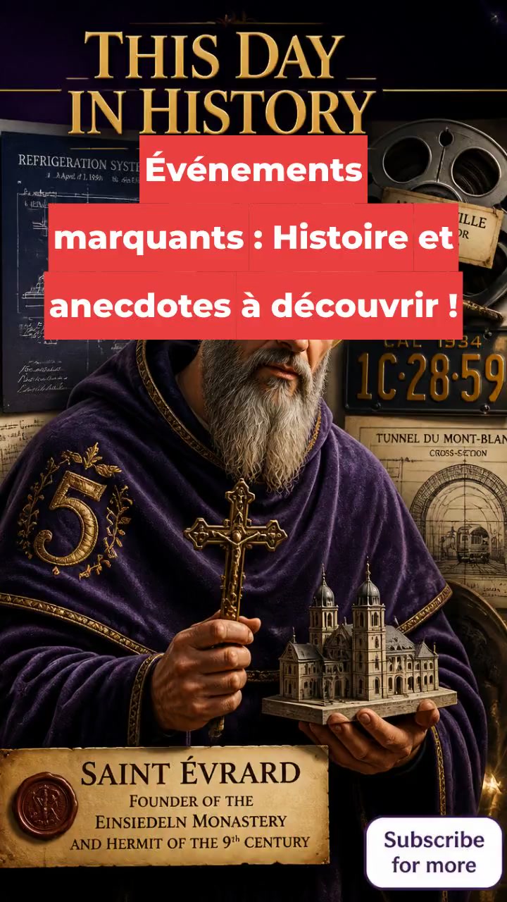 14 Août 2026