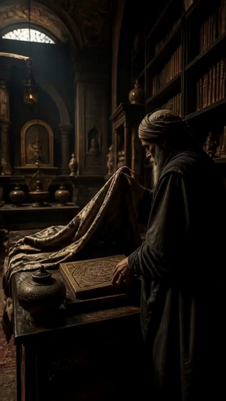 The Dark Secrets of Anne Boleyn Unveiled