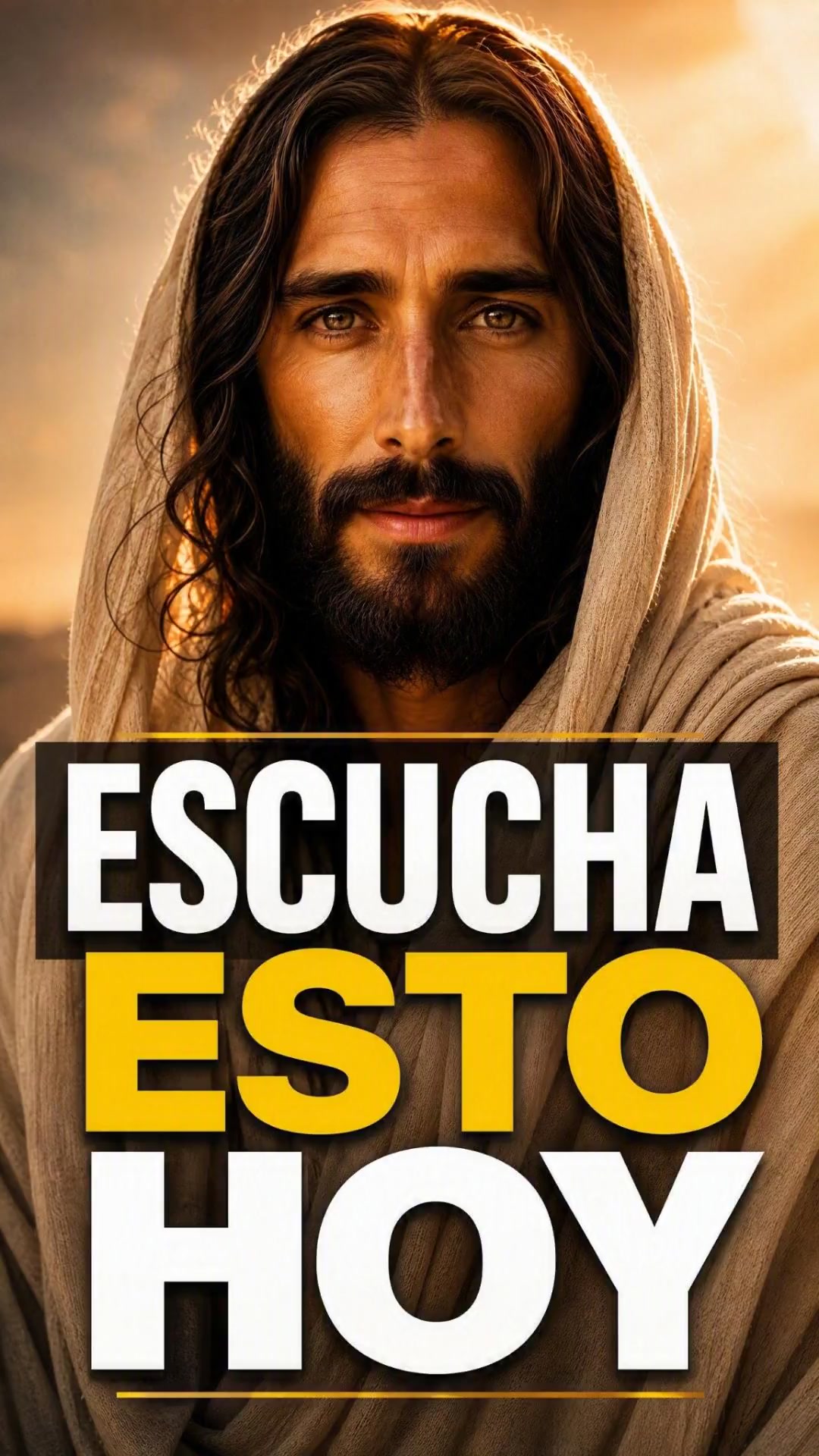Transforma tu dolor en bendición divina