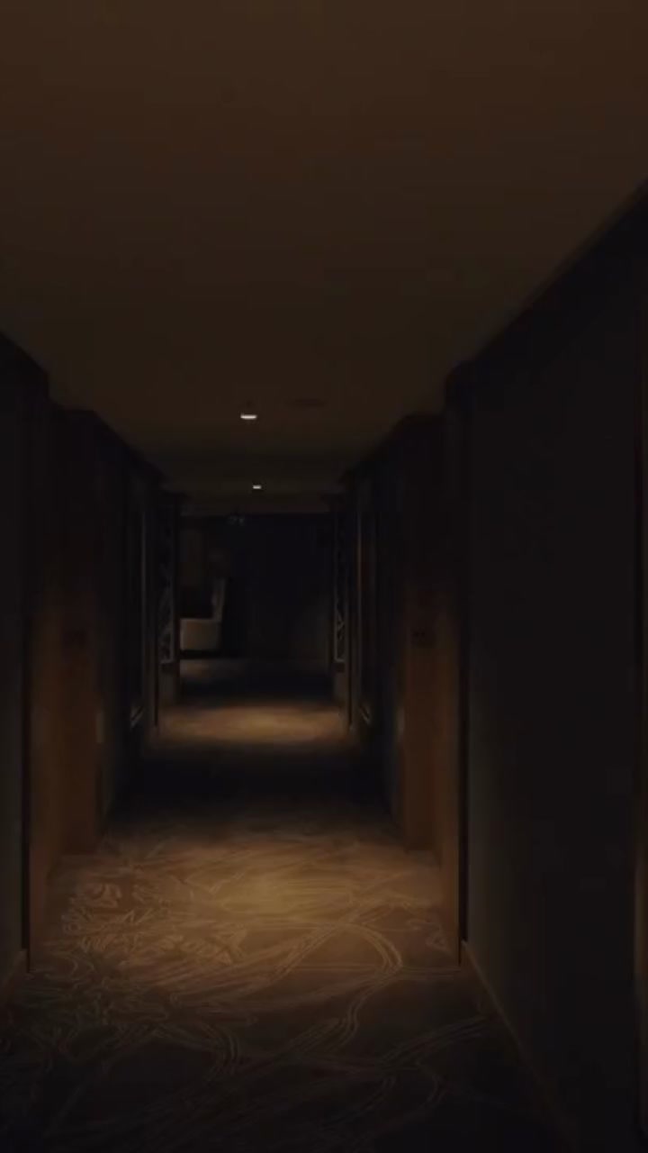 Haunted Hotels: Ghosts of the Past Await!