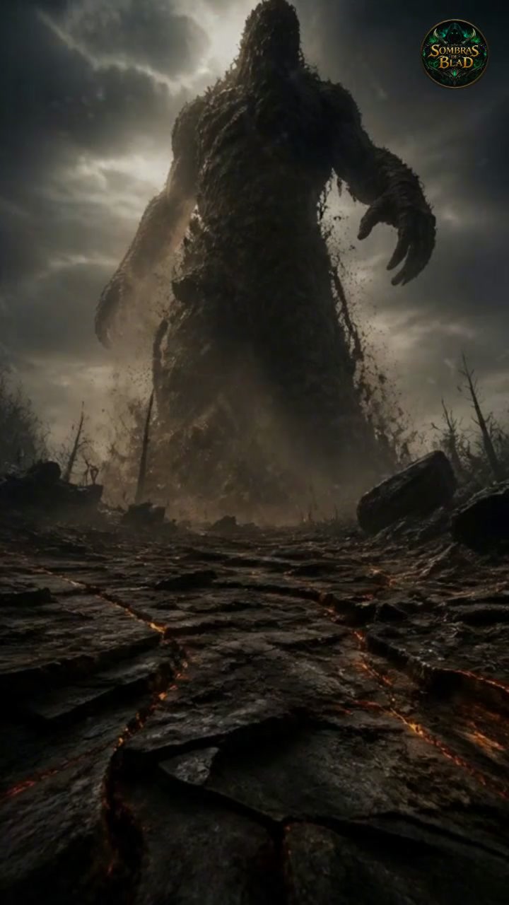 El Gigante de New Madrid: ¿Cuándo Despertará?
