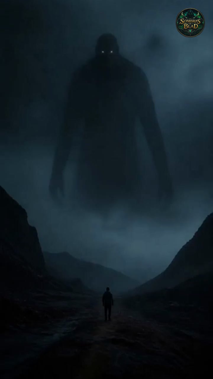 El despertar del gigante: ¿estamos listos para el siguiente terremoto?