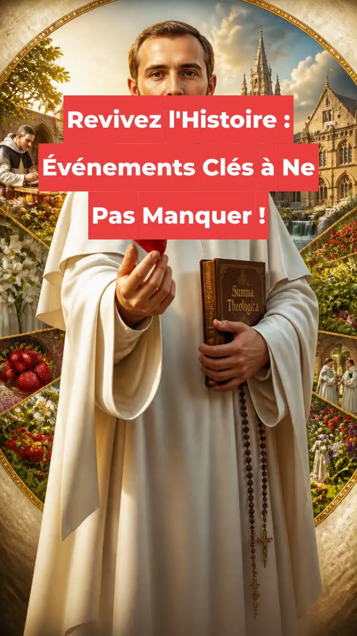 17 Août 2026