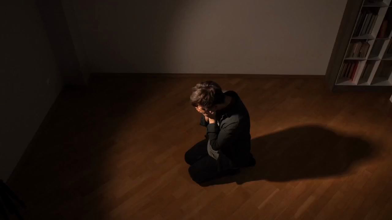 Desata tu Poder Espiritual: La Llave para Transformar Tu Vida