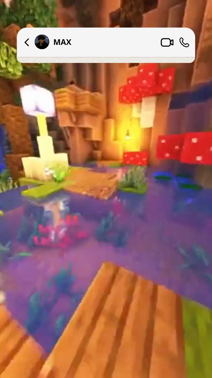 Projet Vidéo