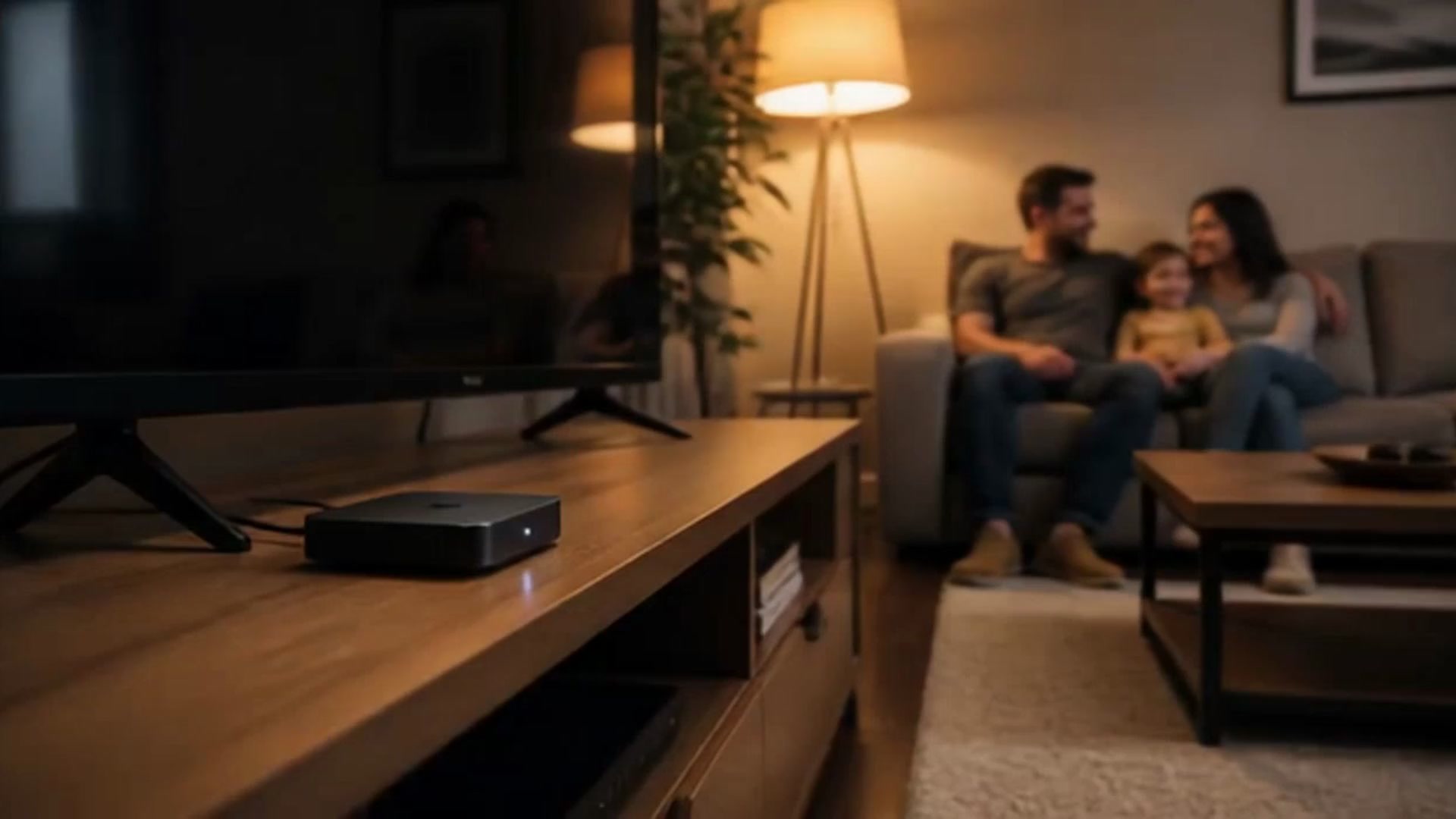 Is Your Smart Device Hiding a Dark Secret?