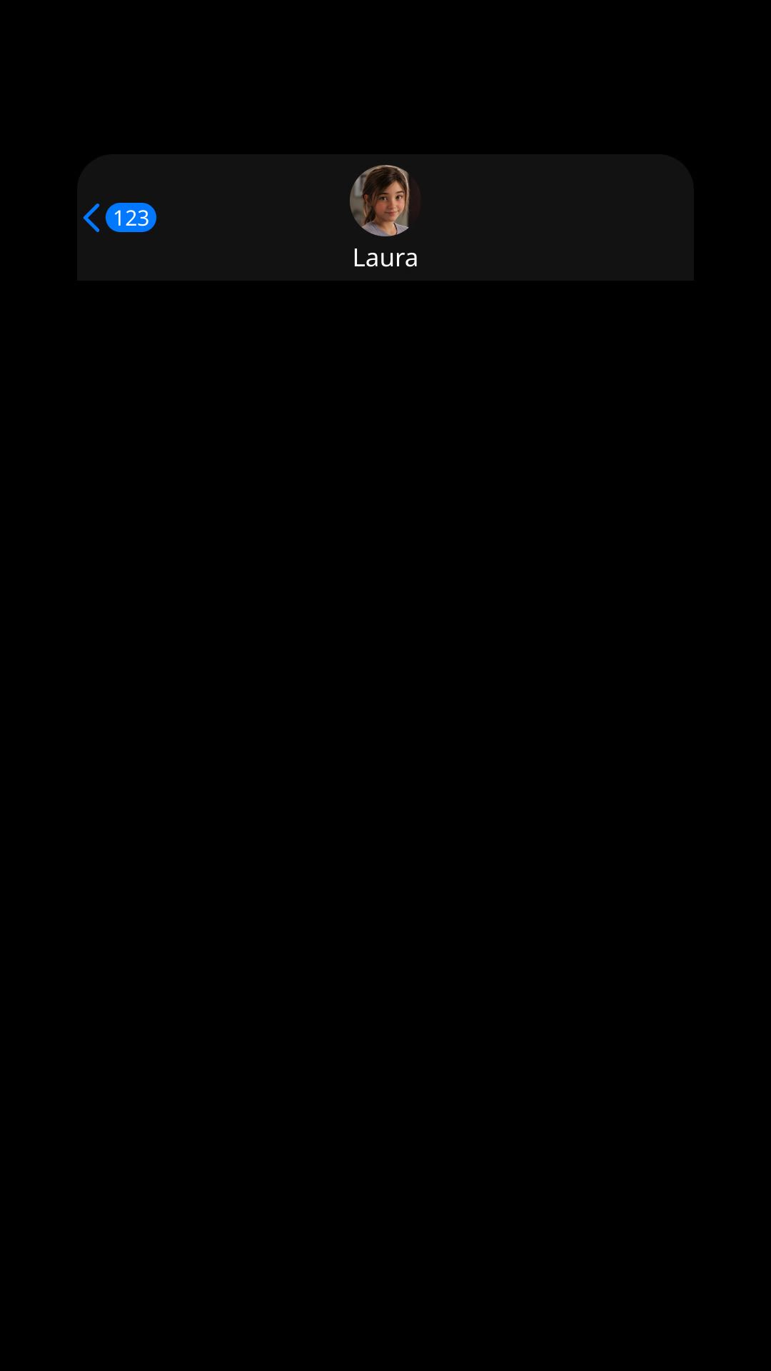 Projet Vidéo