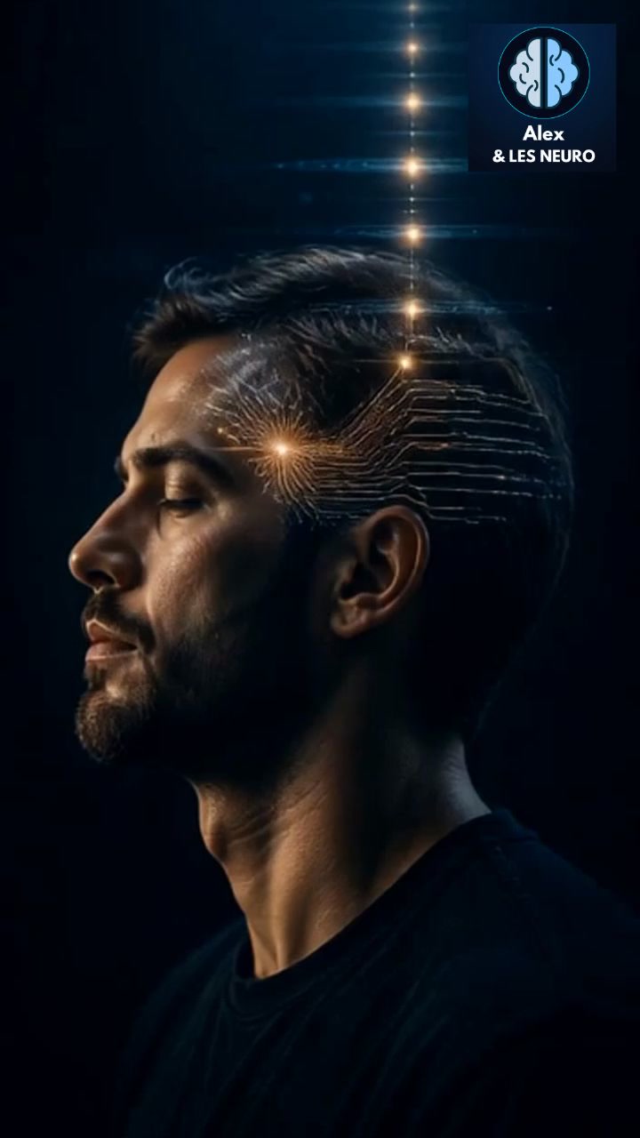 Neurodivergence : Débloque le vrai fonctionnement de ton cerveau !