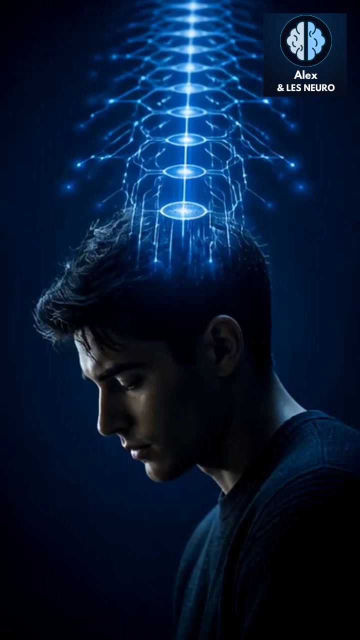 Comprendre la proximité chez l'Asperger !