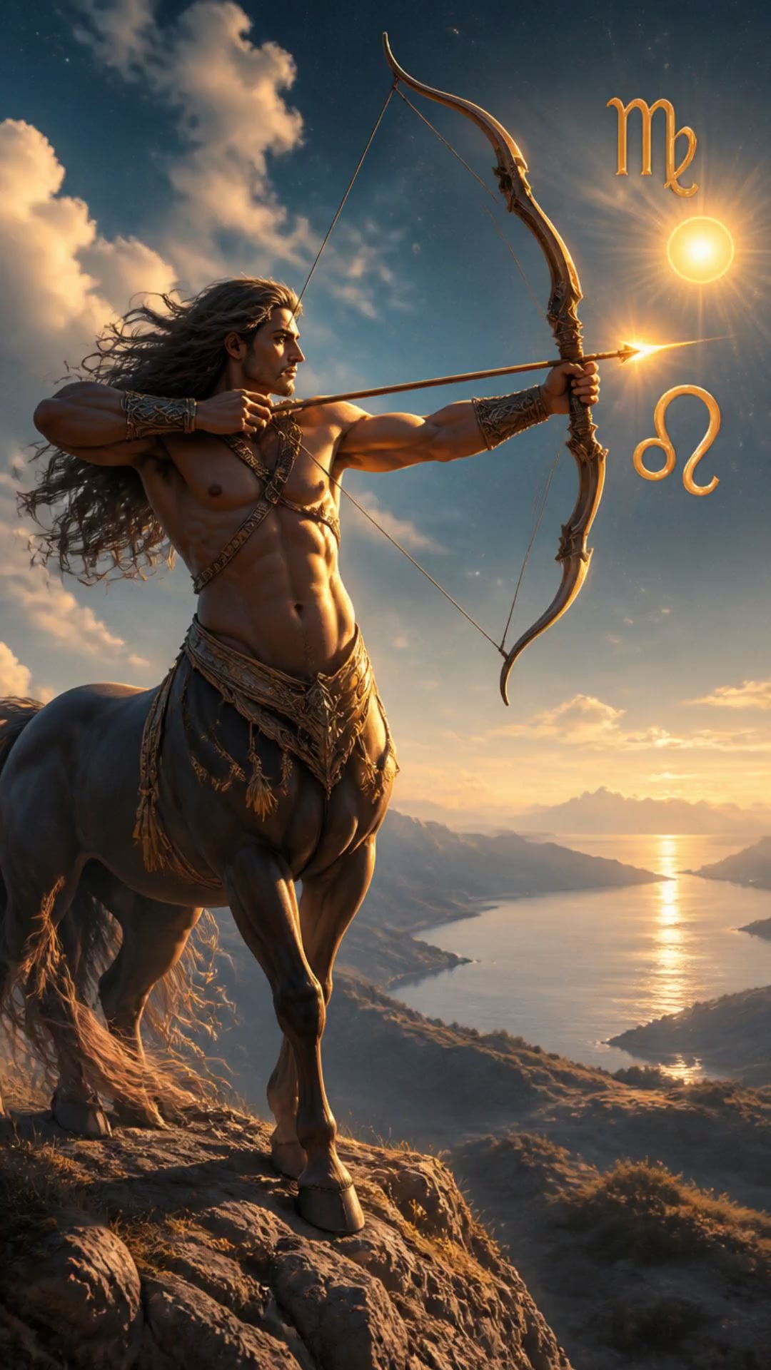 Horoscope Sagittaire Septembre 2026 : Prends de la hauteur 