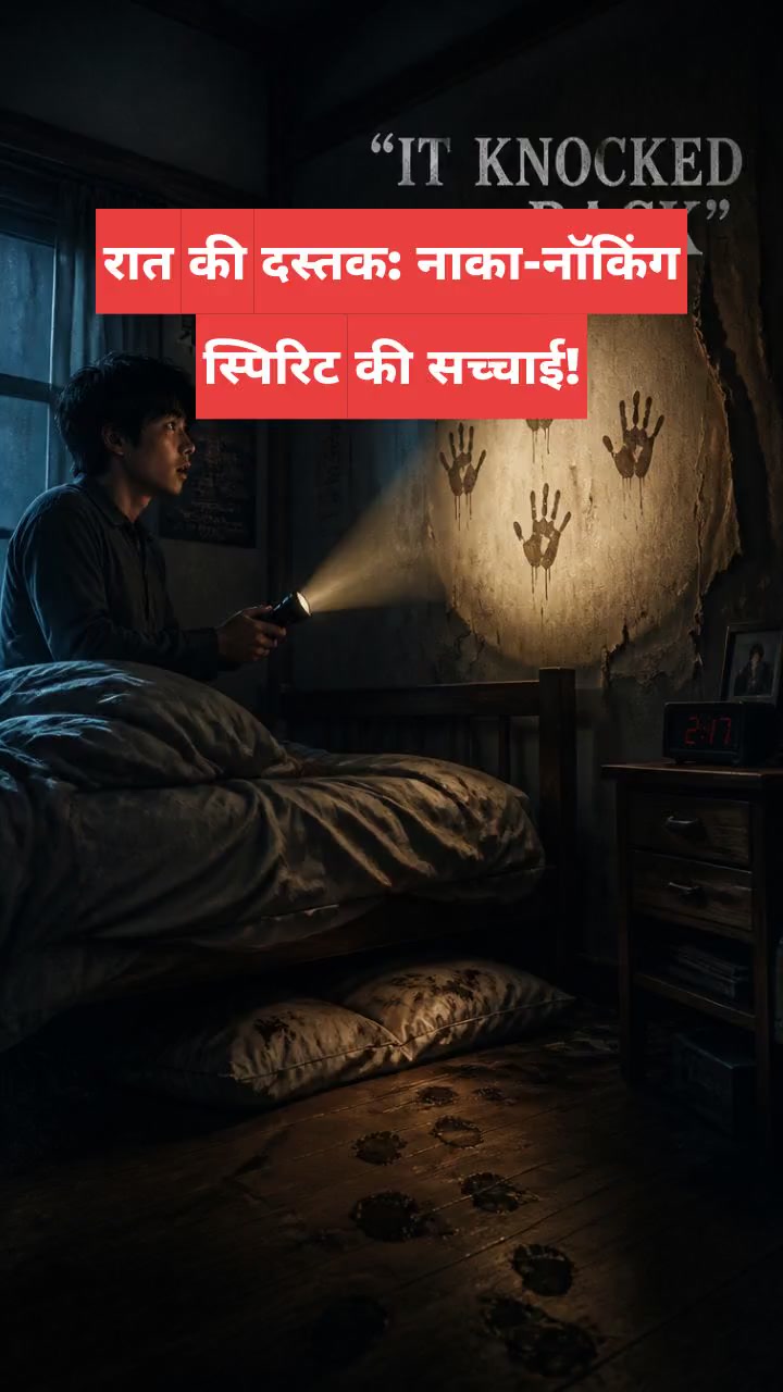 Projet Vidéo