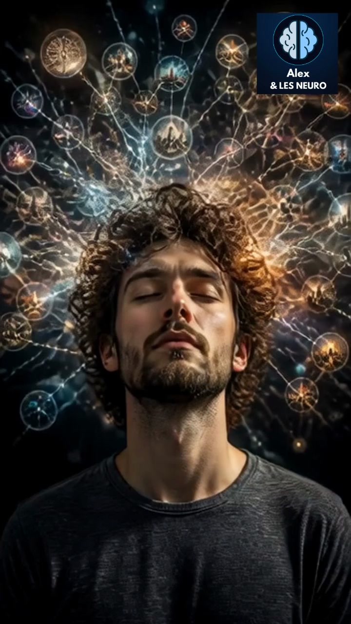 Hypersensibilité : Force ou Fragilité ?